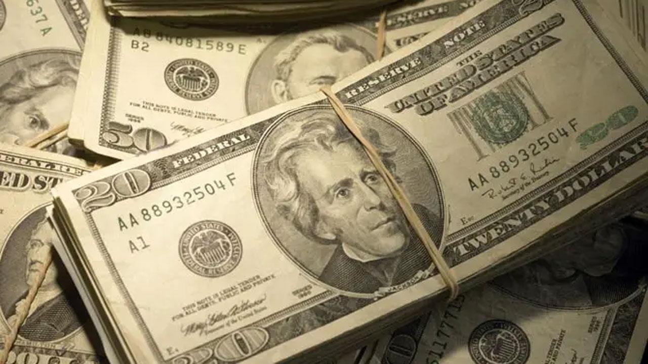 US embassy in London refuses to pay USD 18.6 mn in congestion charge