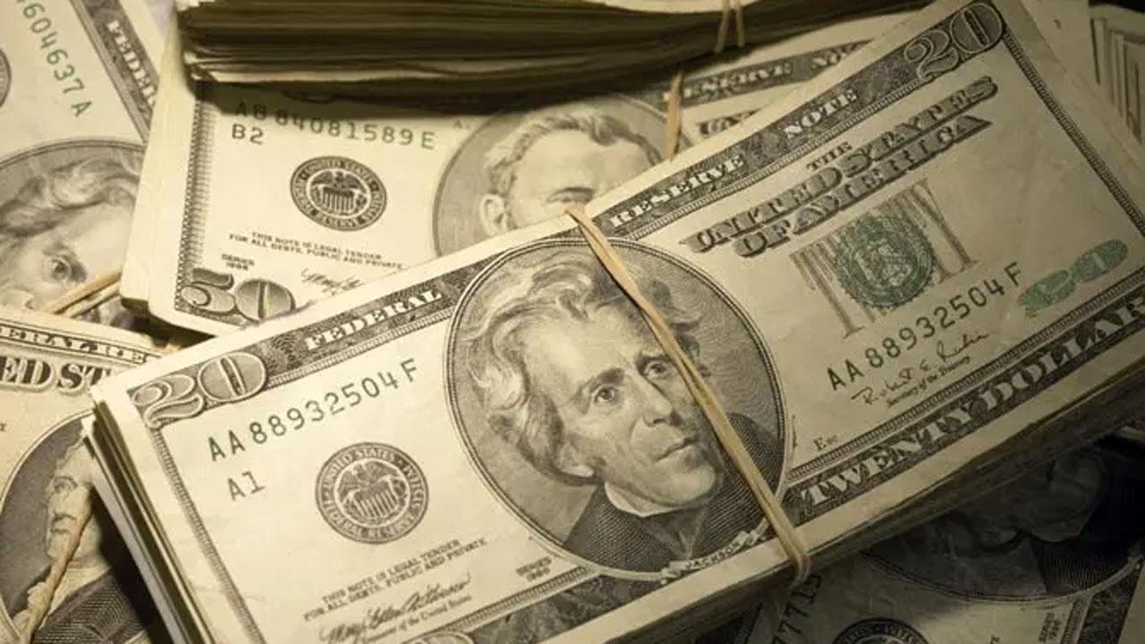 Israel allocates USD 24.5 million to fight against international boycott
