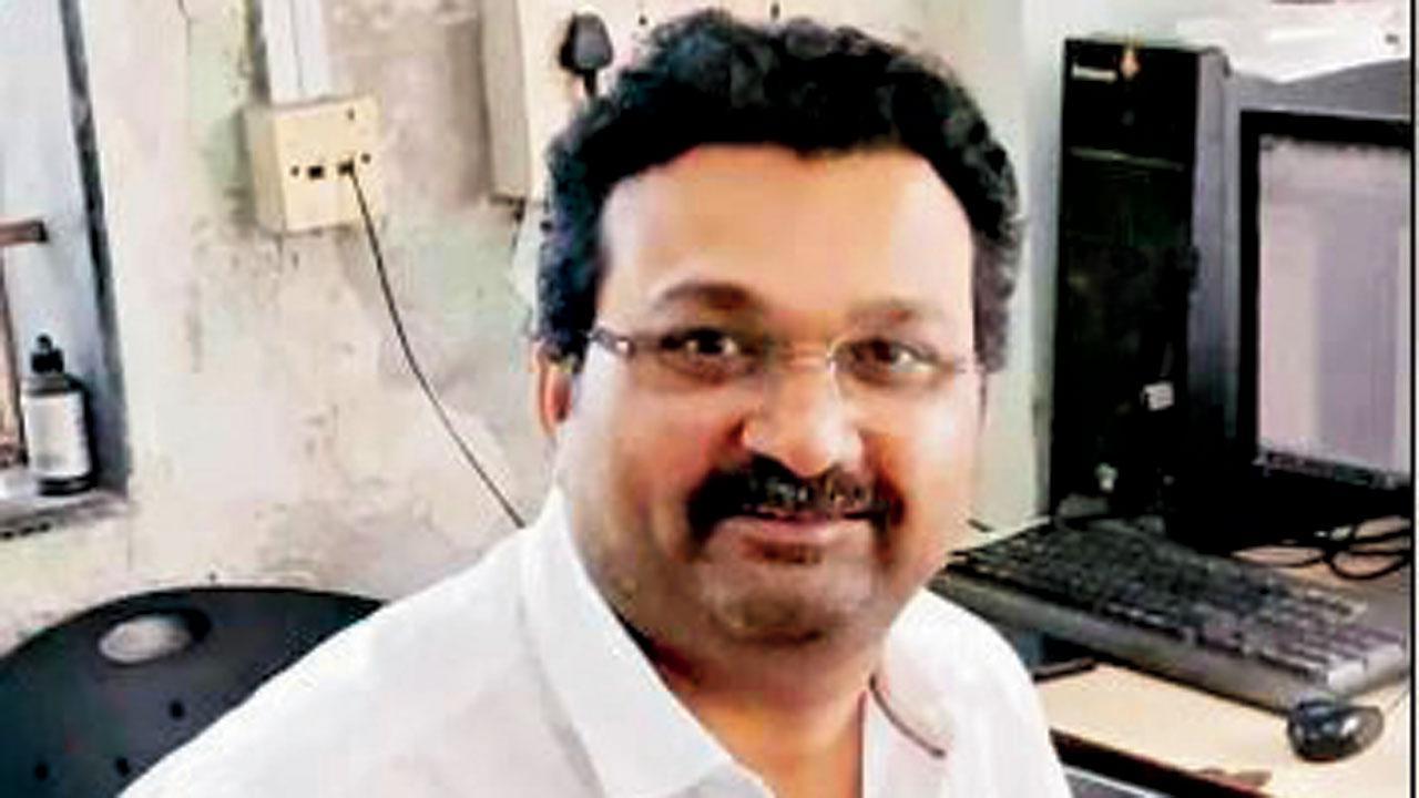 Mumbai: BMC launches probe into doctor’s alleged role in woman’s death