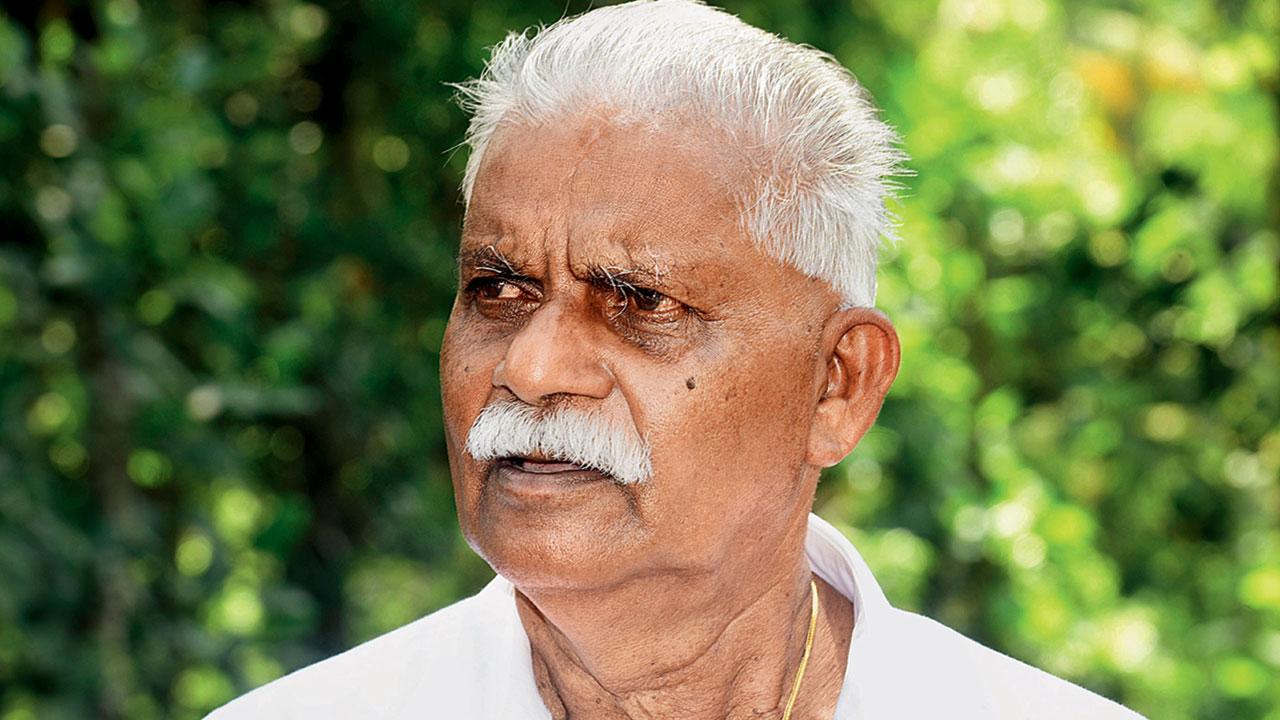 TC Joseph