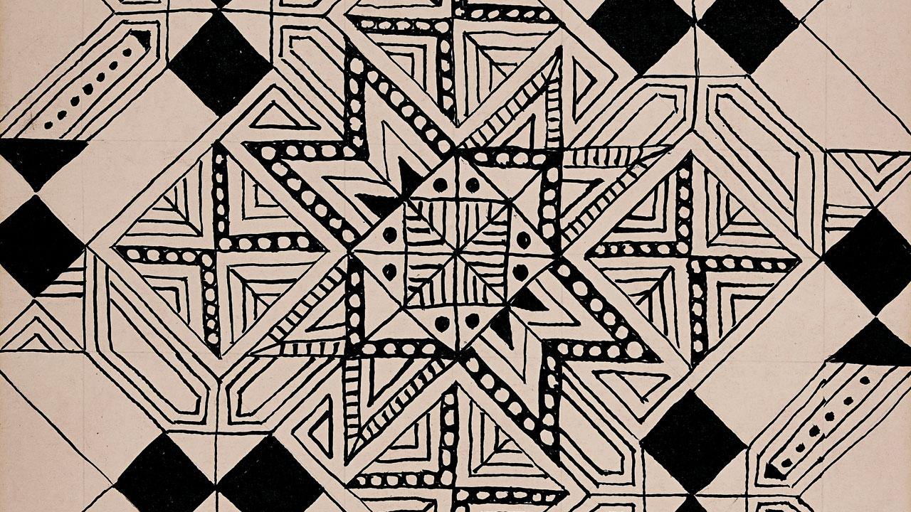 Check out this solo exhibition in Mumbai celebrating the artistic journey of Prabhakar Barwe