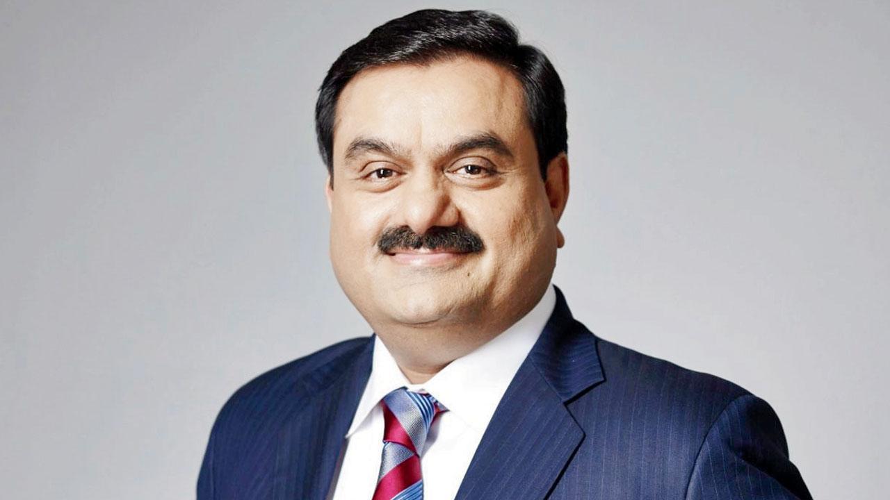Global orgs call on SC for speedy Adani coal scam resolution