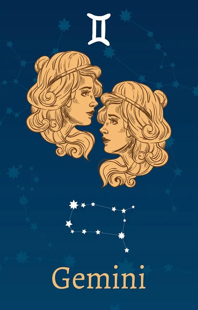 A holiday with friends promises to make unforgettable memories. Be mindful about receiving karmic justice eventually.