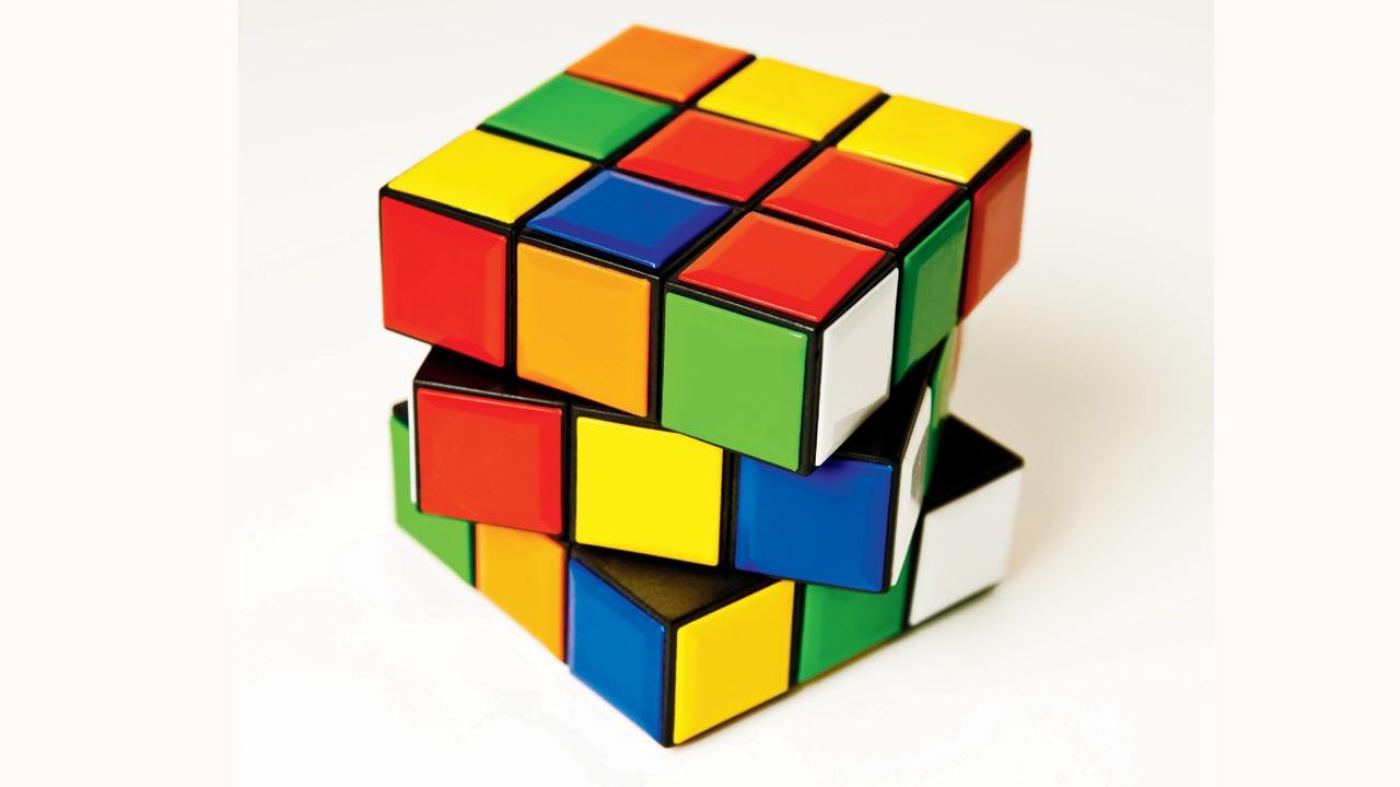 Pic/istock