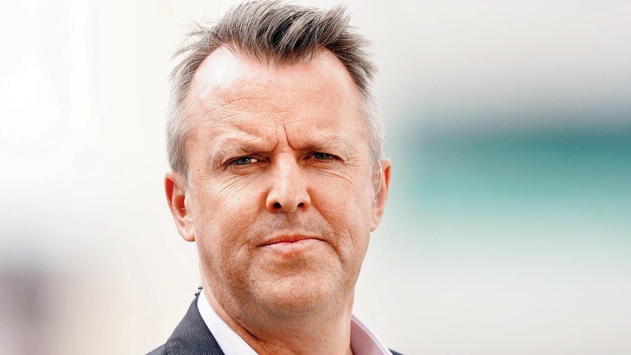 'India do not need different coaches for Tests and limited-overs cricket': Swann