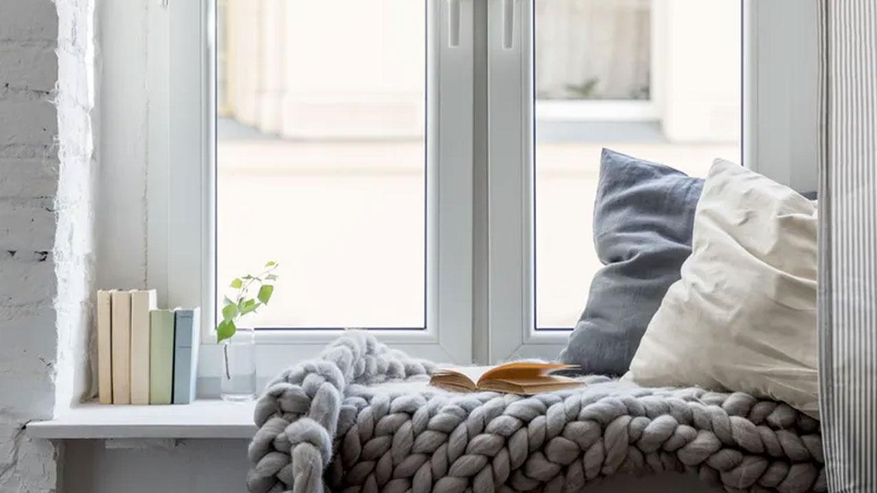 How Aluminium Windows Can Improve Energy Efficiency in Your Home