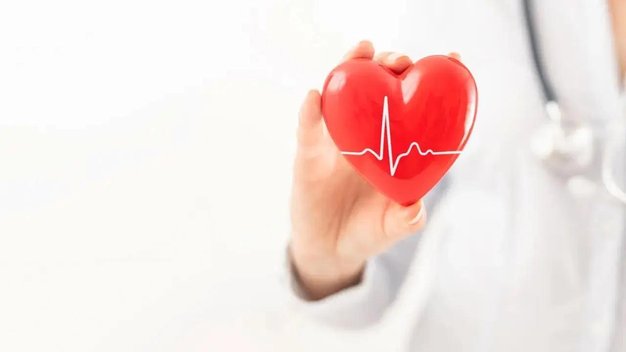 Wipro to develop AI driven tech to reduce risks of cardiovascular disease