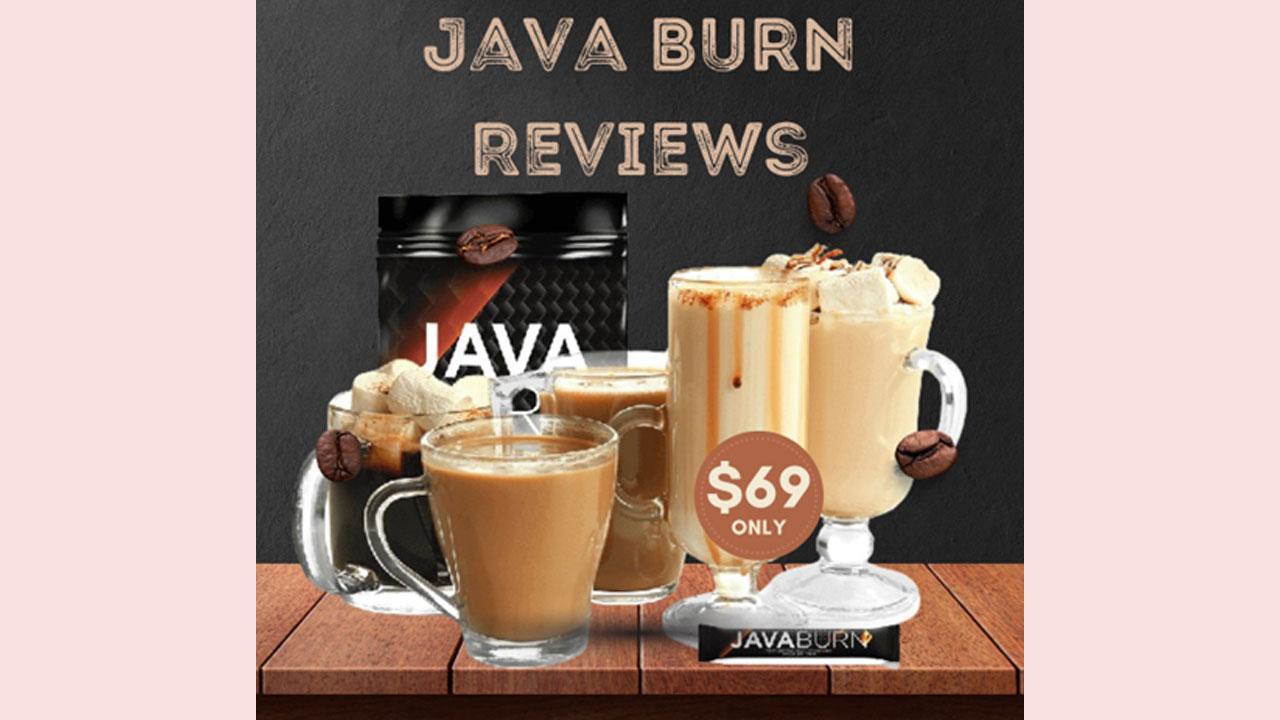 Java Burn Reviews (BEWARE!! I’ve Used Java Burn Coffee) Read My Personal Review About Packets Ingredients, Benefits, Side Effects and More Before You Order in 2024!