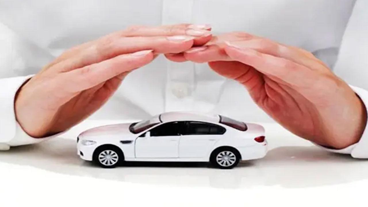 Demystifying Maruti Suzuki’s Car Insurance: A Comprehensive Overview