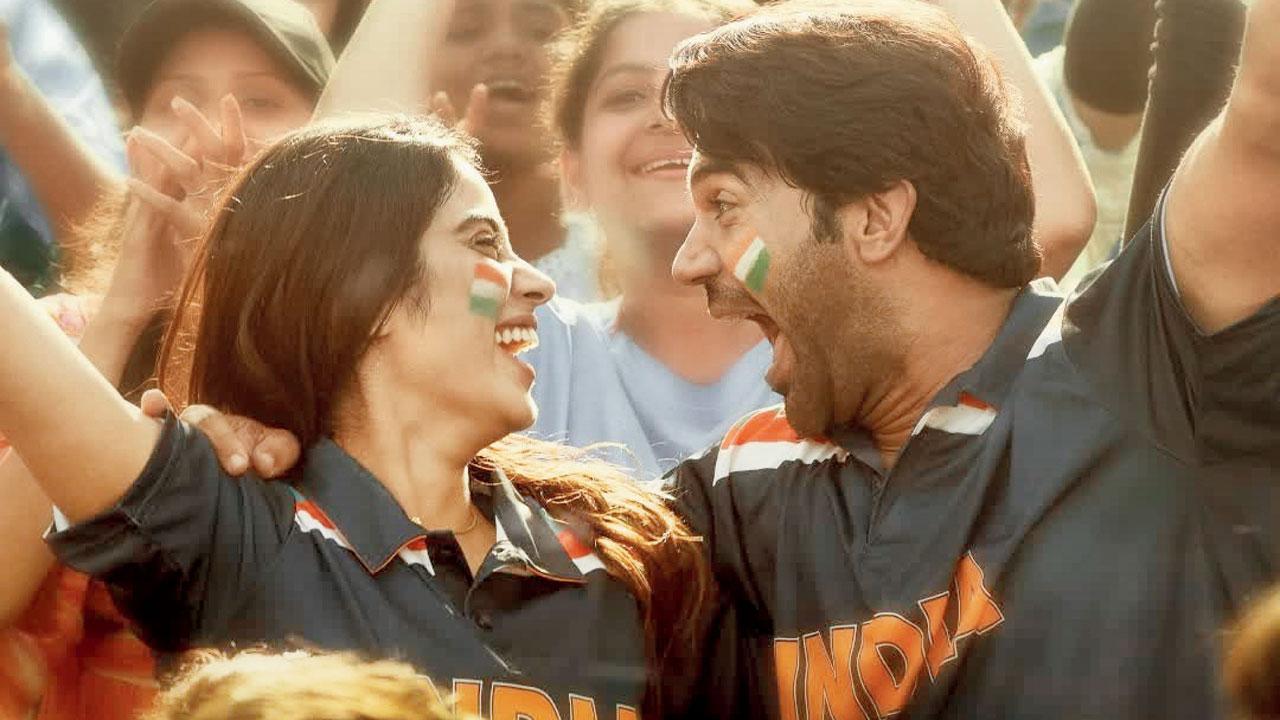 Jaani on 'Dekhha Tenu' recreation: Track has Indian elements, but will appeal to Gen-Z