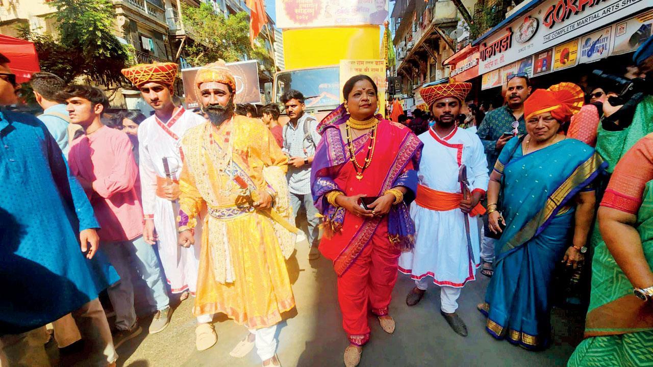 Lok Sabha Elections 2024: Get ready for the final assault