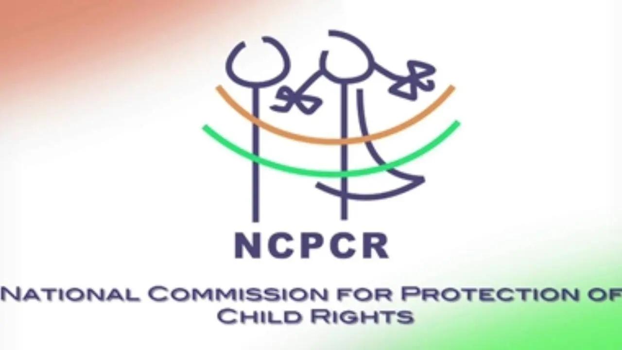 NCPCR chief: Cooperative Shelters for rehabilitation of street children in Thane