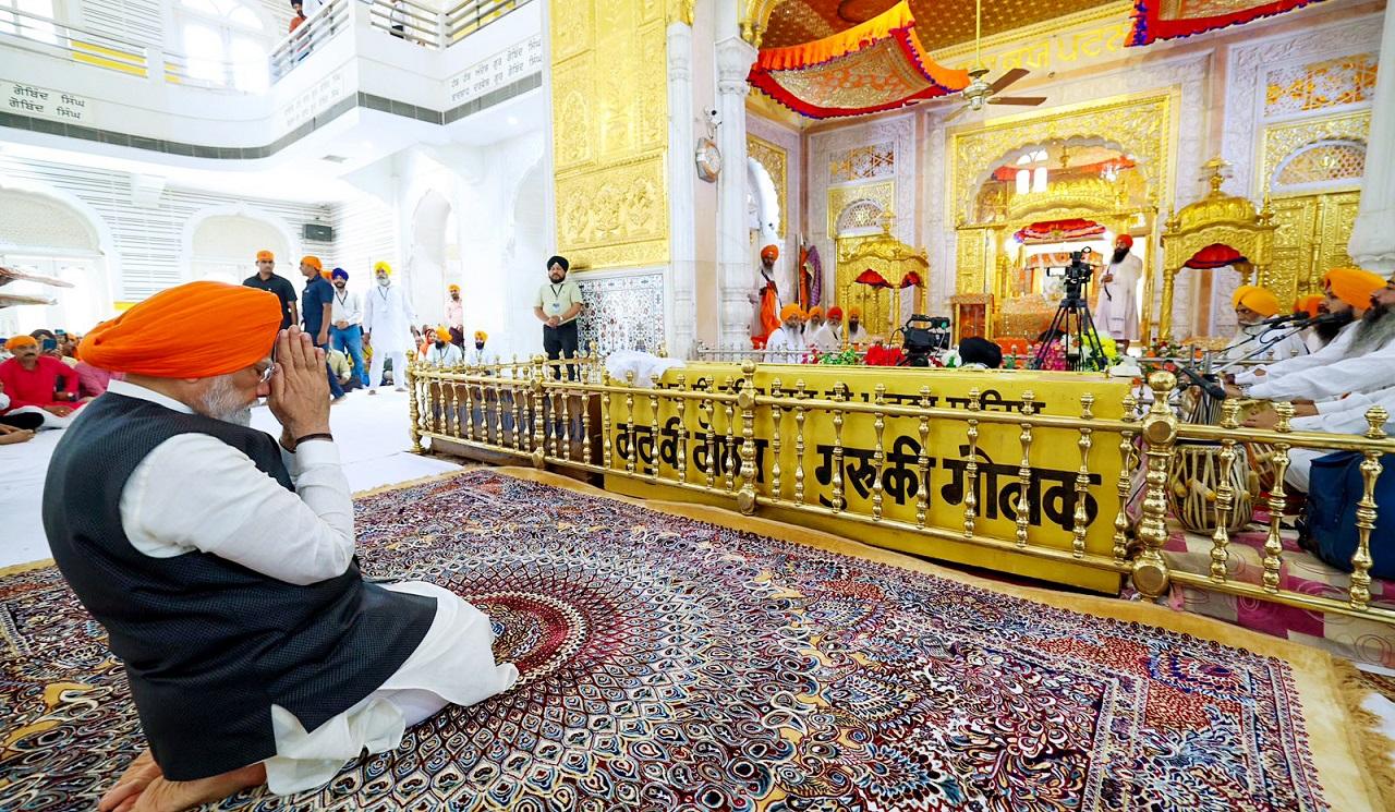 With 40 Lok Sabha constituencies, the fourth highest among all States and Union Territories, Bihar holds a crucial position in shaping Indian politics