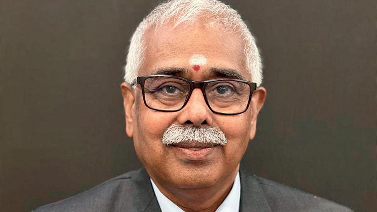 SC to IMA chief: You can’t lampoon court from a couch to the press