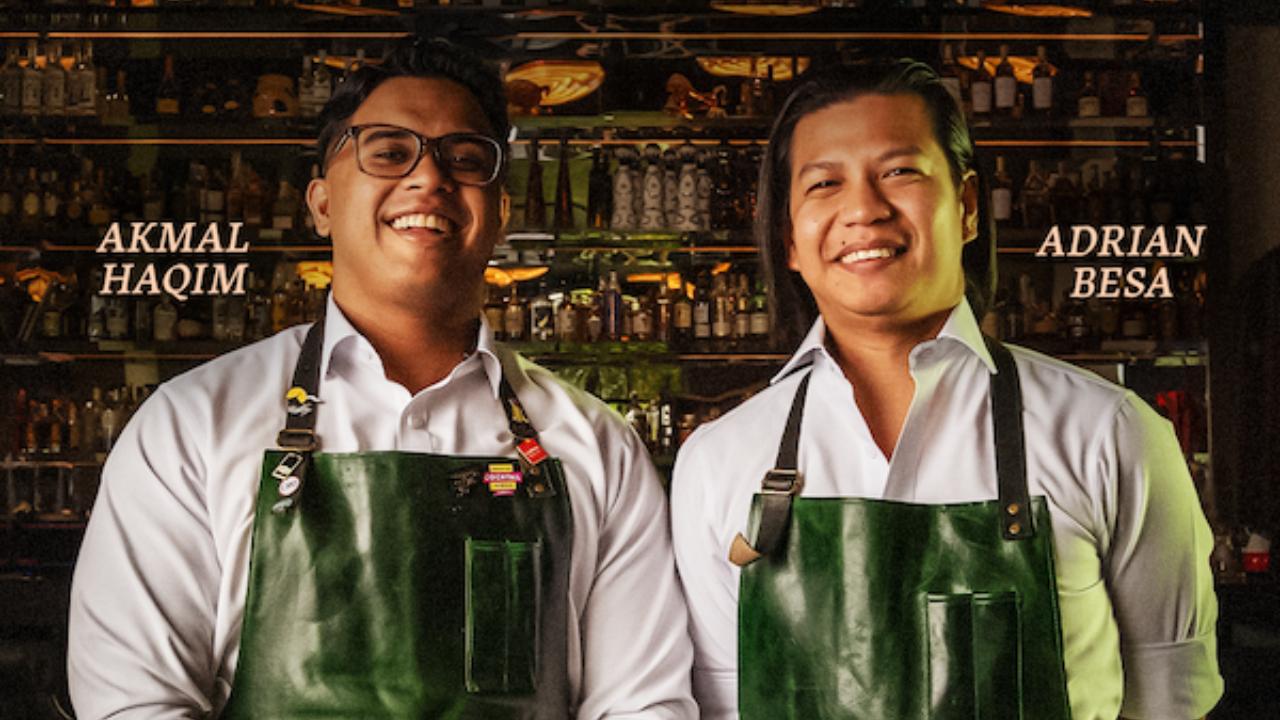Indulge in Singaporean cocktails On the heels of its launch, contemporary dining and tiki bar, Waikiki, has announced its first bar takeover with Singapore bar Jungle Ballroom. Mixologists Akmal Haqim and Adrian Besa will be serving How Doth the Little Crocodile, Neon Ballroom, Jive Town and The Root of All. 
Where: Waikiki, Peninsula Grand Hotel, Andheri EastWhen: Friday, May 24 Time: 8 pm onwards