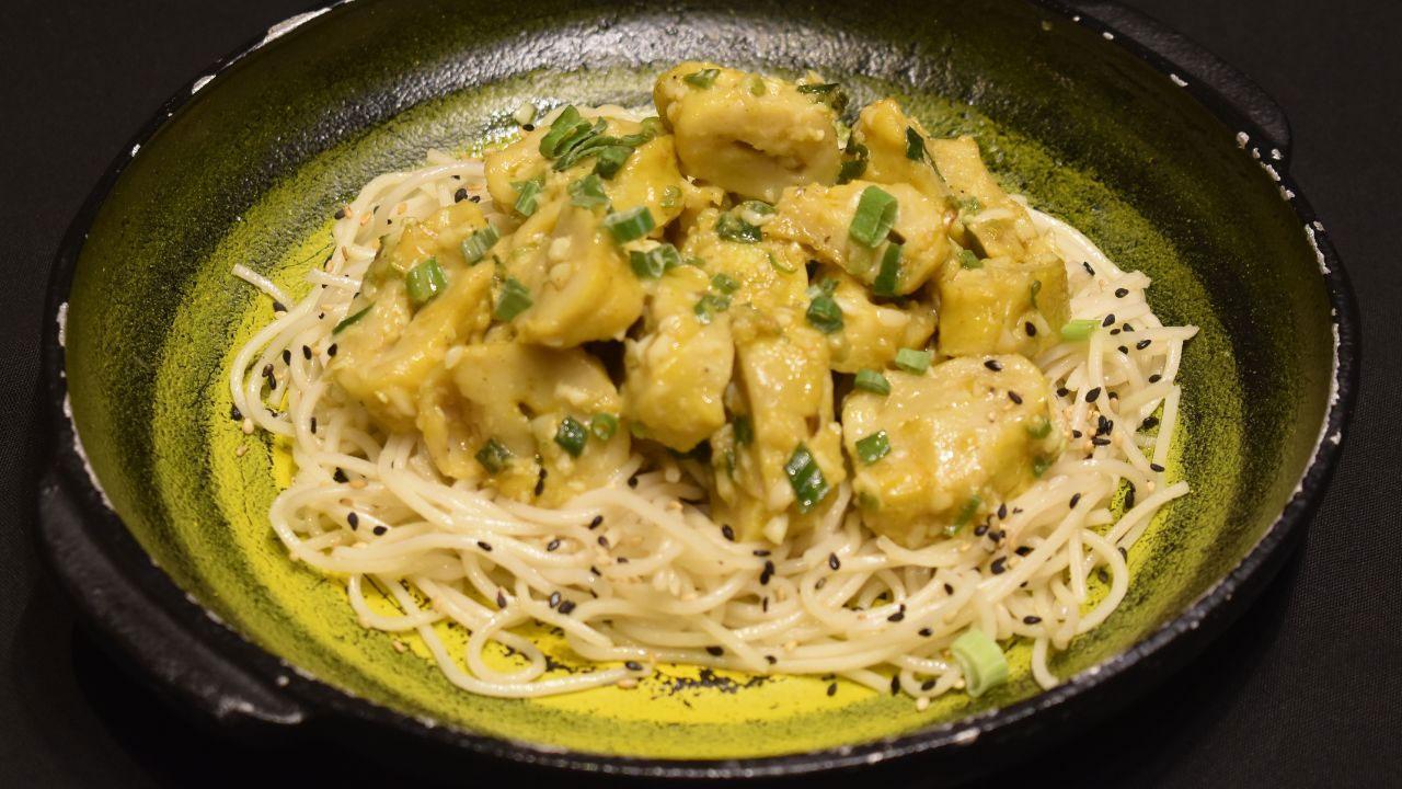 Malai to peri peri soya chaap: Tracing the origins of this succulent meat alternative in India and delicious recipes to try at home