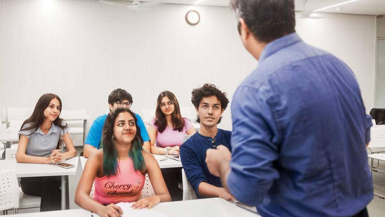 English as optional: Teachers fear job-loss