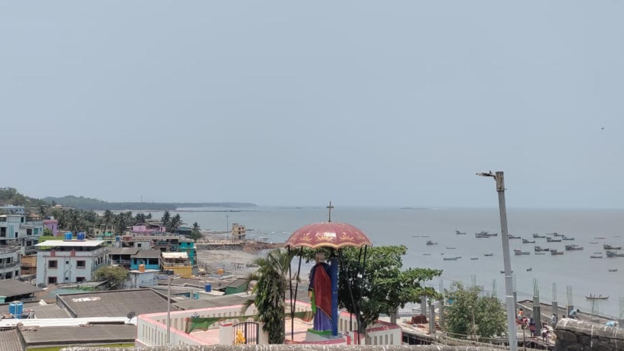Mid-Day Special | Why Uttan, Mumbai’s hidden village near Bhayander, should be on your travel list 