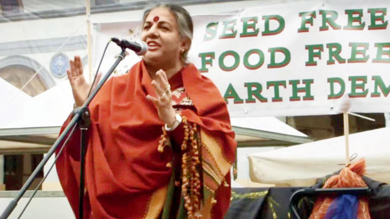 Pic courtesy/Youtube