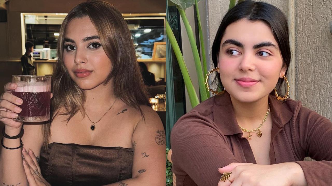 Aaliyah Kashyap and Ida Ali recall being tied to chairs, mouths taped by house help trying to rob