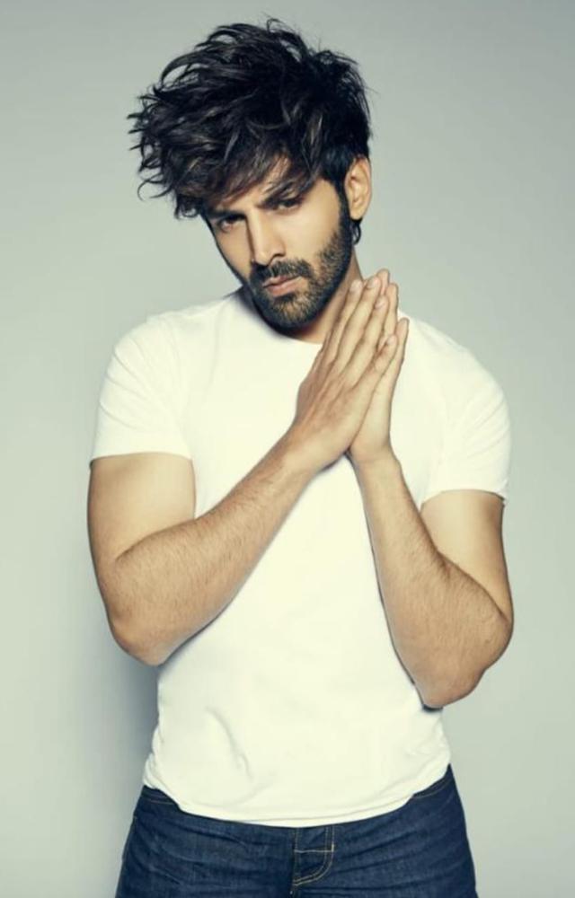 Here are six actors who are all set to dazzle us with their action-packed debuts.
