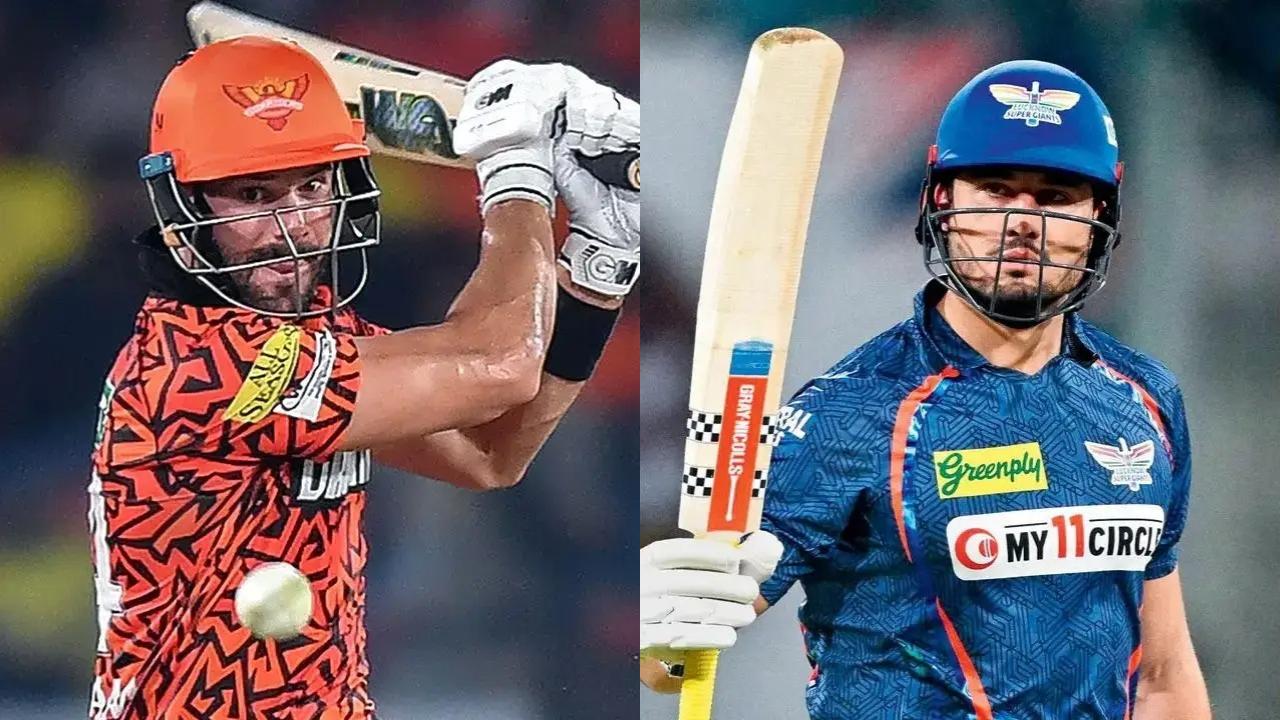 Both teams will eagerly look to win to boost their chances for the playoffs of the IPL 2024