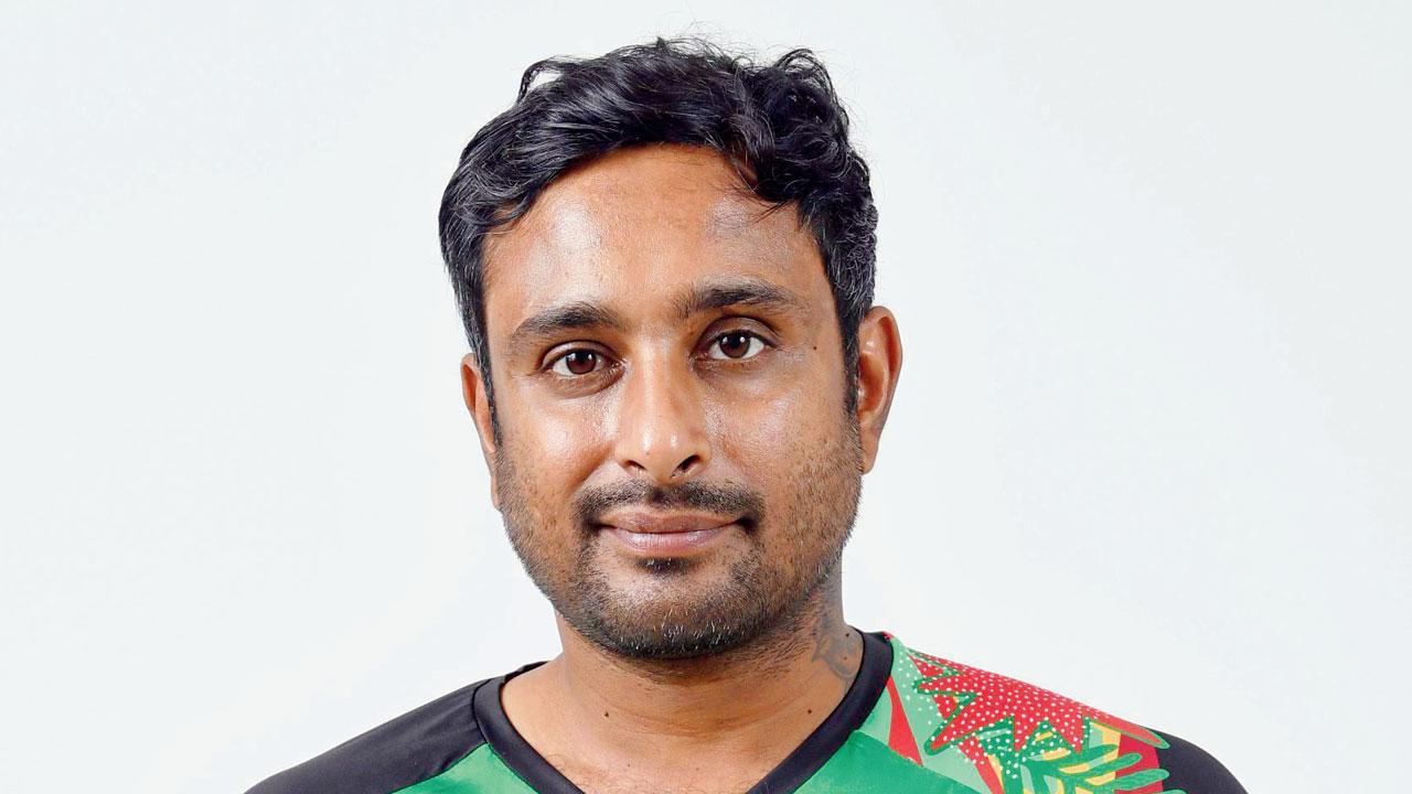 T20 World Cup 2024: Ambati Rayudu disappointed by Rinku Singh's exclusion