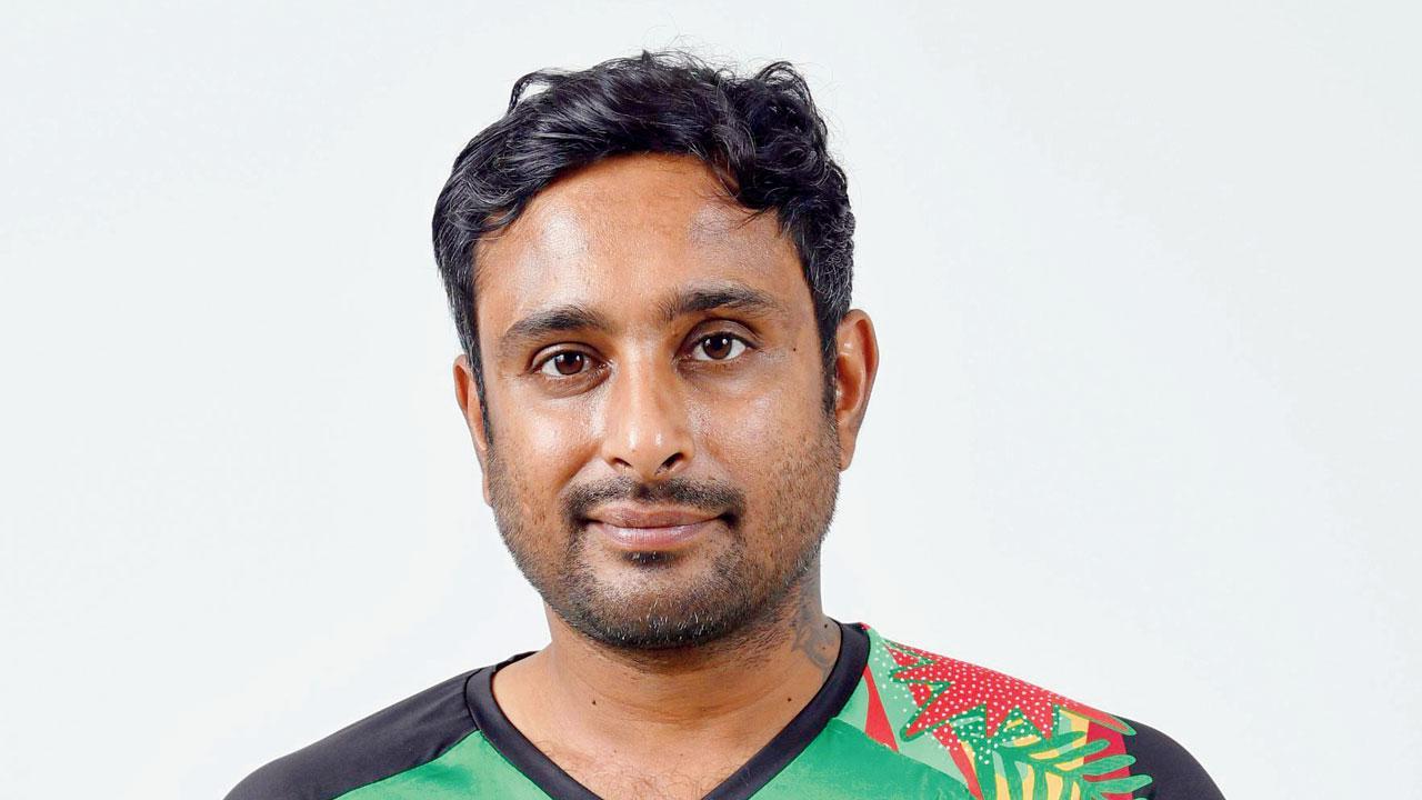 ‘Teams excel when coaches give players freedom’: Rayudu