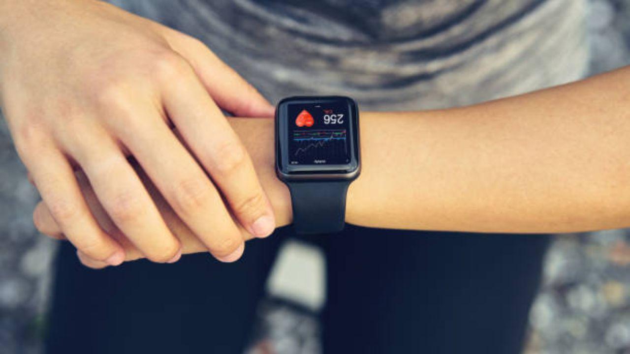 Apple Watch saves life of a Delhi woman, alerts her of abnormal heart rhythm