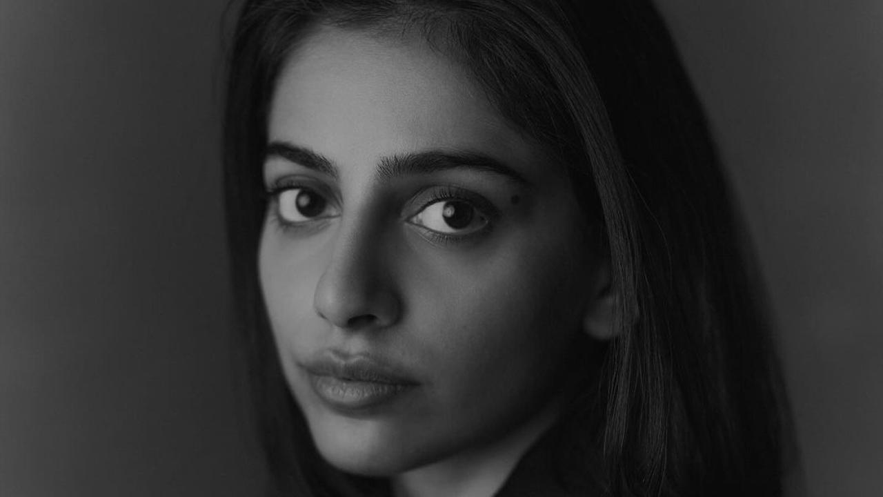 Mystery in the ton! AP Dhillon's gf Banita Sandhu bags role in Bridgerton season 3, know more about the role she plays