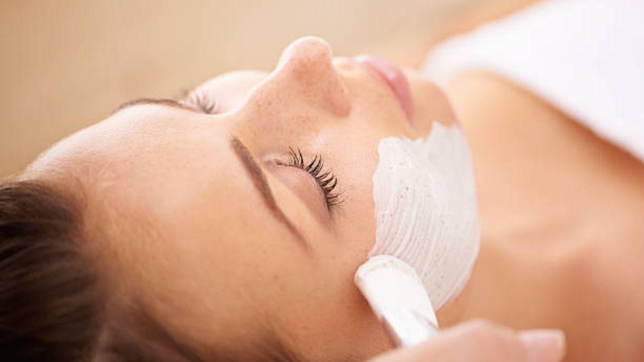 4. Moisturising treatments: Procedure: Moisturising treatments consist of applying moisturising products or masks to the skin, often paired with techniques like massage or steam to boost absorption and efficacy. 
Benefits: These treatments are designed to replenish moisture levels in the skin, restore hydration, and enhance skin barrier function. Hydrating treatments effectively combats dryness, flakiness, and irritation, resulting in skin that feels luxuriously soft, smooth, and supple. 
(Disclaimer: This information does not replace professional medical advice. Consult a qualified specialist or your physician for personalised guidance.)