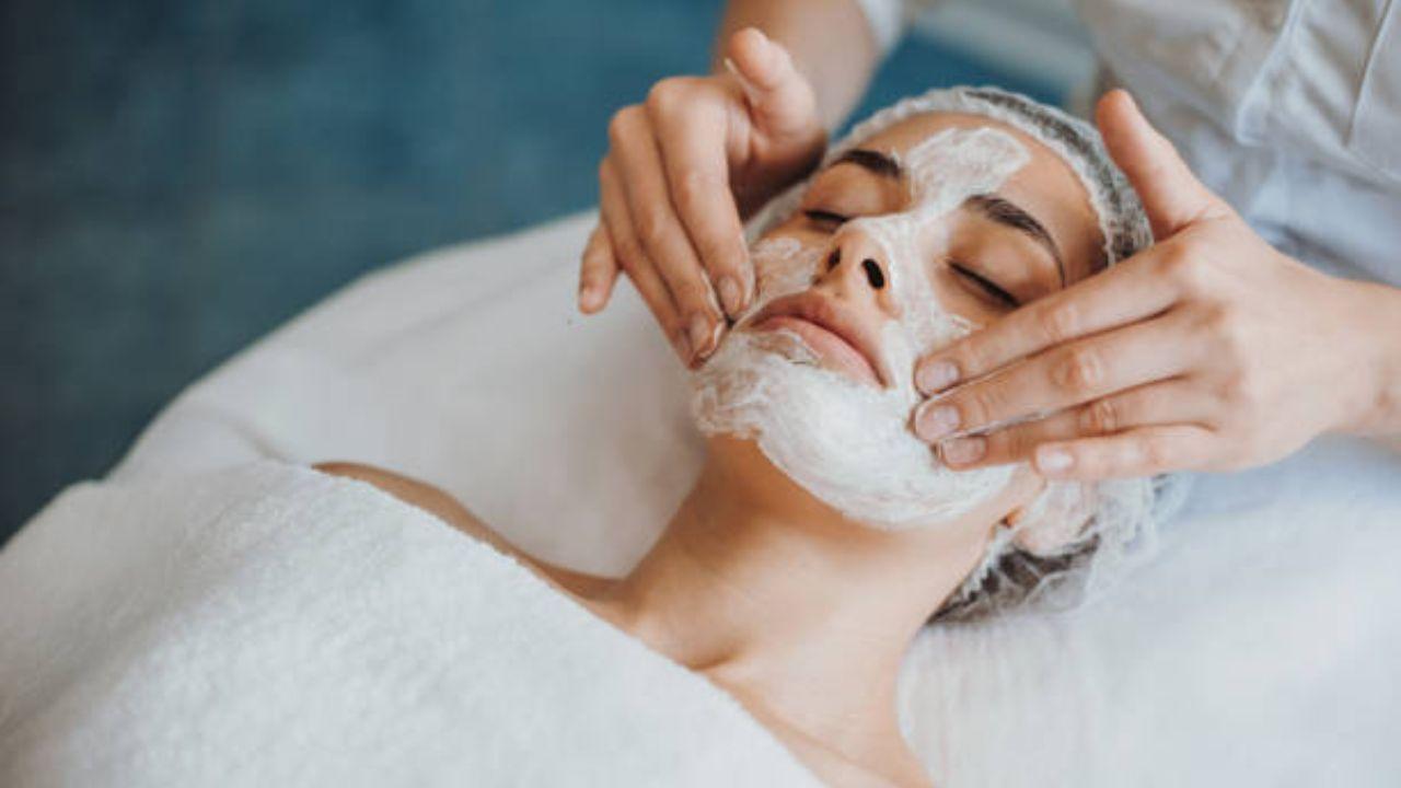 5 salon treatments to opt for in summer season as suggested by skin guru