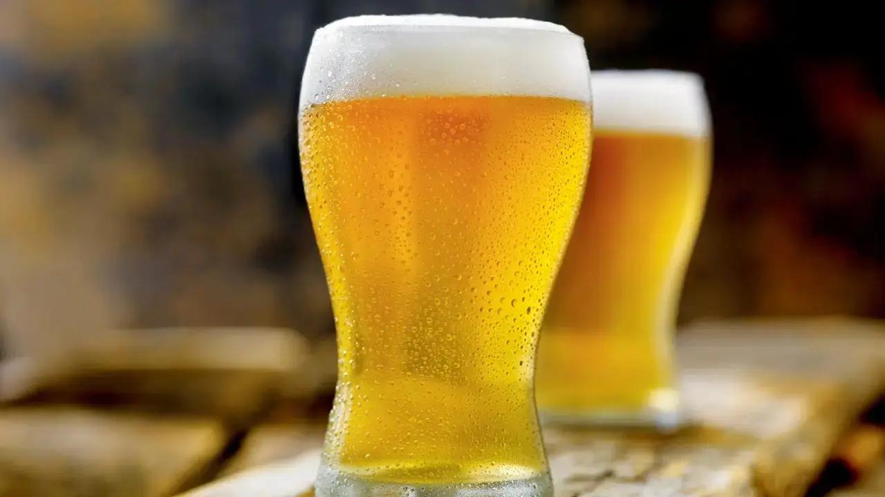Independence Brewing CompanyAT Akshay Villa, opposite JP Road, Versova, Andheri West.CALL 9156182337