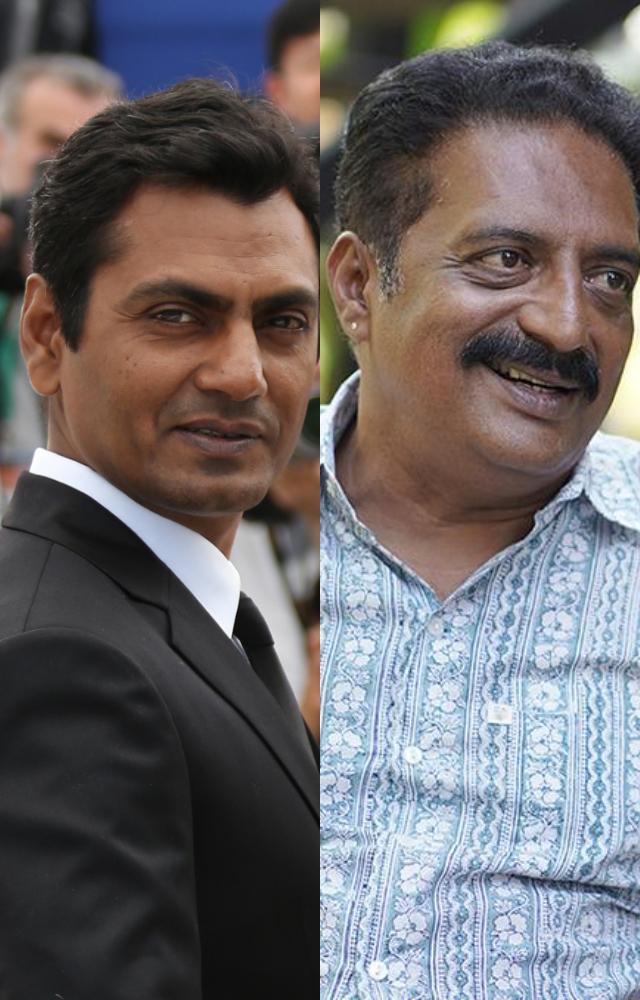5 actors who have continued farming