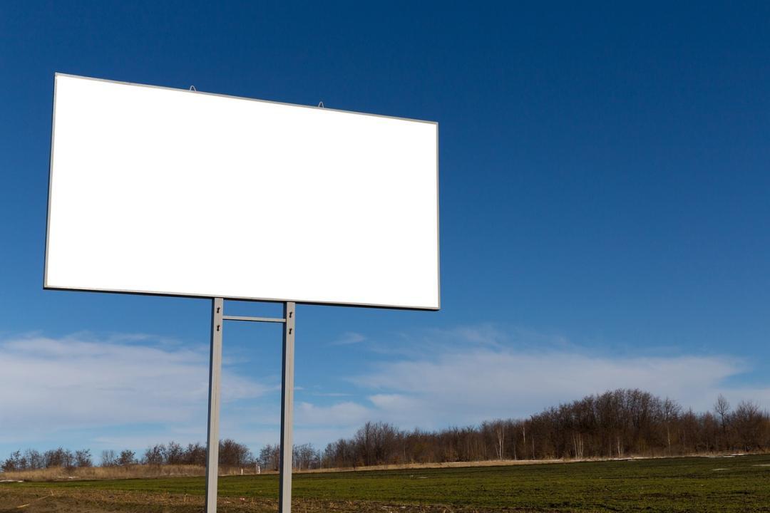 Maharashtra: 15 cases lodged for illegal hoardings in Latur; 2 billboards, 15 banners removed