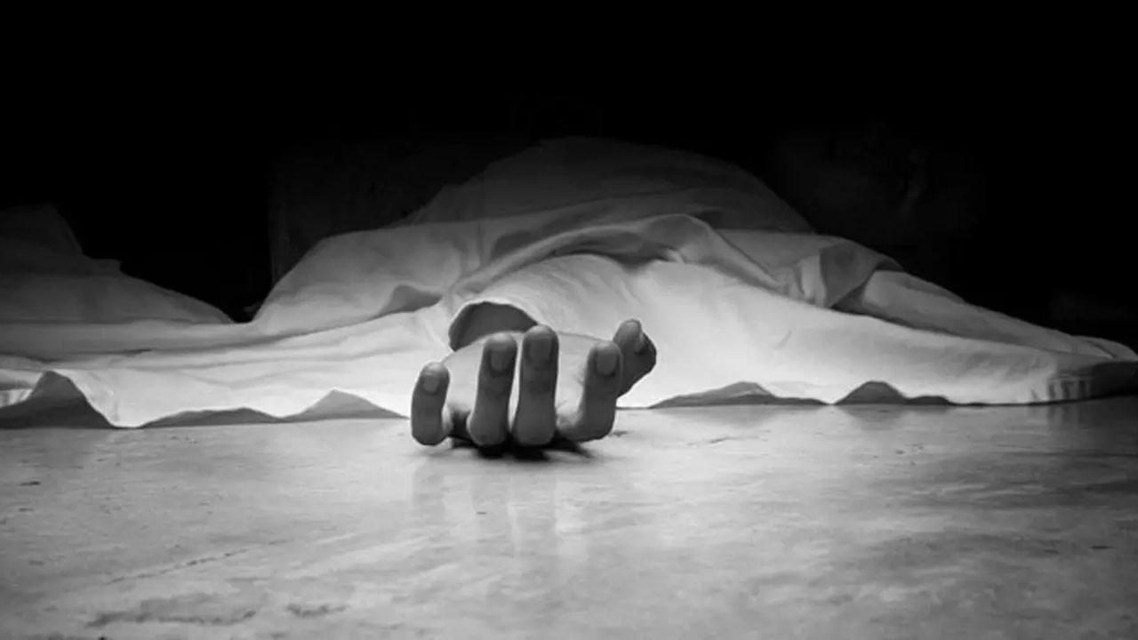 Uttar Pradesh: Boy dies of 'food poisoning', 5 of family members taken ill