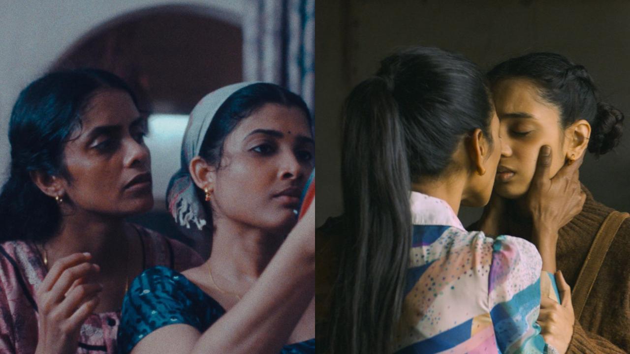 Cannes 2024: 'All We Imagine As Light' to 'The Shameless', 7 Indian films to screen at the festival