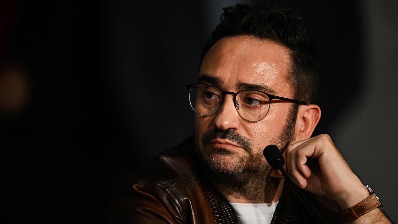Juan Antonio BayonaDirector, Script Writer, Producer
Juan Antonio Bayona has established himself as one of Spain’s most acclaimed filmmakers, resonating with audiences and critics all over the world. His debut film, The Orphanage, premiered at la Semaine de la Critique in 2007 where it received a standing ovation. In 2012, he directed The Impossible, which won five Goya Awards, including Best Director, and was nominated for the Oscar and Golden Globe awards in the category of Best Actress for Naomi Watts