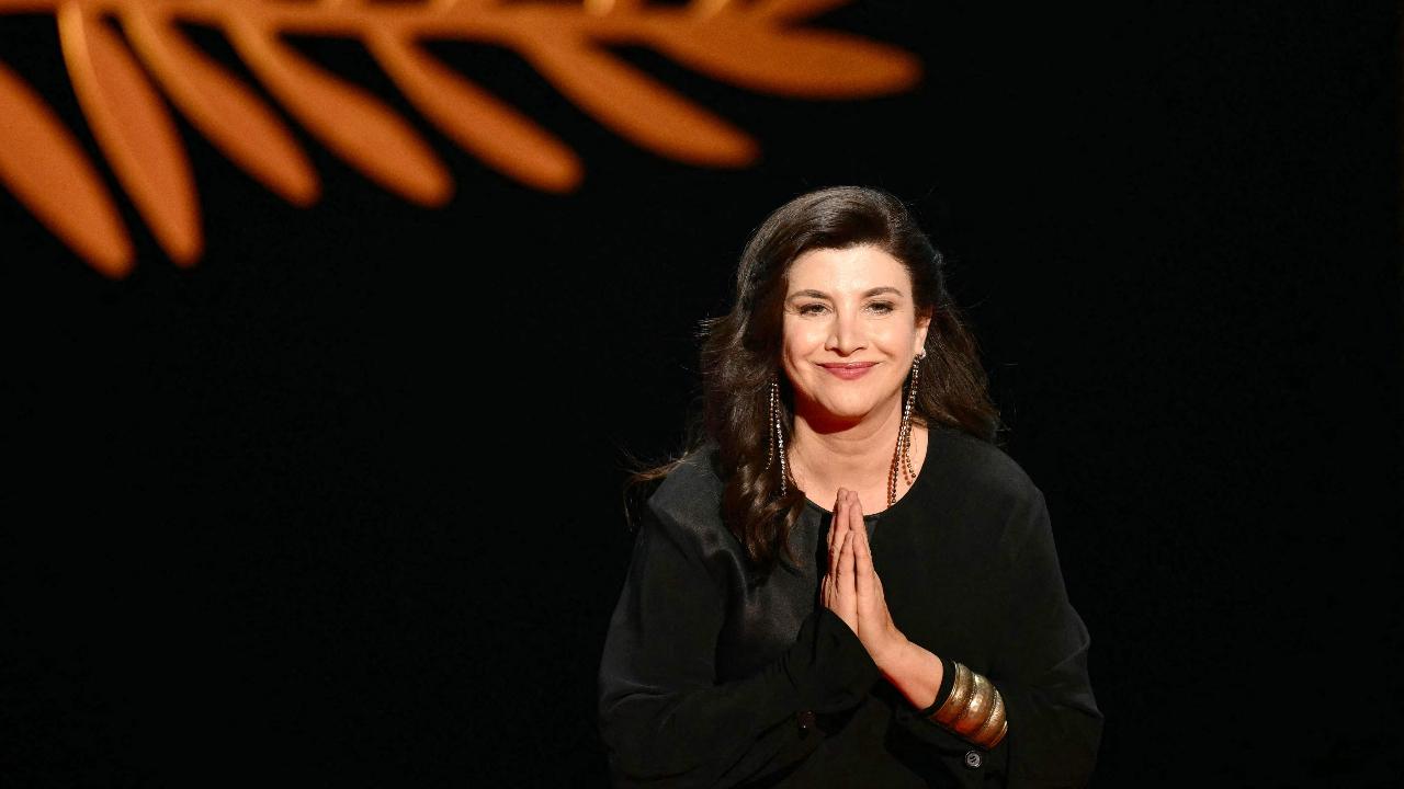 Ebru CeylanScript Writer, Photographer
Co-writer of the 2014 Palme d’or-winning Winter Sleep, Ebru Ceylan was born in Ankara. She began making photographs at an early age and participated in various solo and group exhibitions in Turkey and abroad.  She served as an actress and art director in Nuri Bilge Ceylan’s early films like Distant (2002) and Climates (2006) ; and co-wrote Three Monkeys (Best Director Prize 2008), Once upon a time in Anatolia (Grand Prix 2011), Winter Sleep (Palme d’or 2014), The Wild Pear Tree (2018), and About Dry Grasses (2023) all selected at the Festival de Cannes.