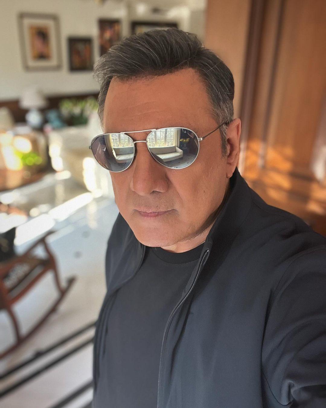 Before he answered his call to acting, Boman Irani worked as a waiter at the Taj Mahal Palace and Tower for two years.