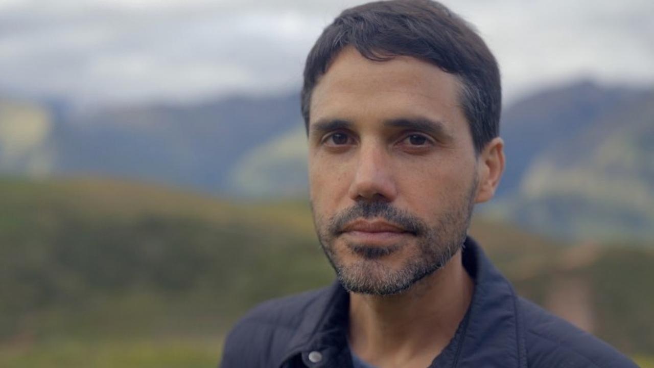 Exclusive! Central, World’s Best restaurant chef Virgilio Martinez: My