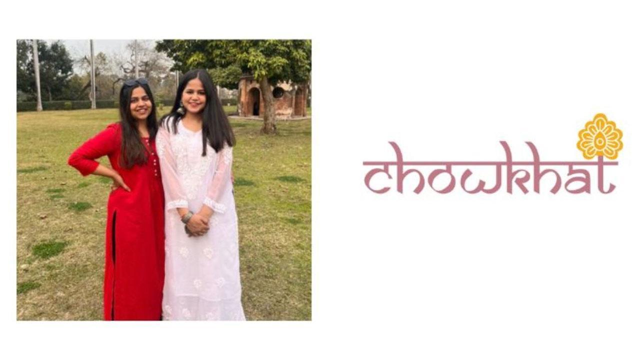 From Humble Beginnings to Handmade Triumph: The Inspiring Journey of Chowkhat