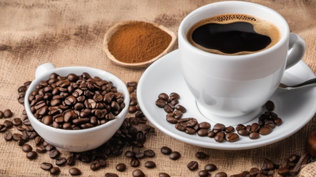 Is Vietnamese Coffee Healthy? (Benefits Explained)
