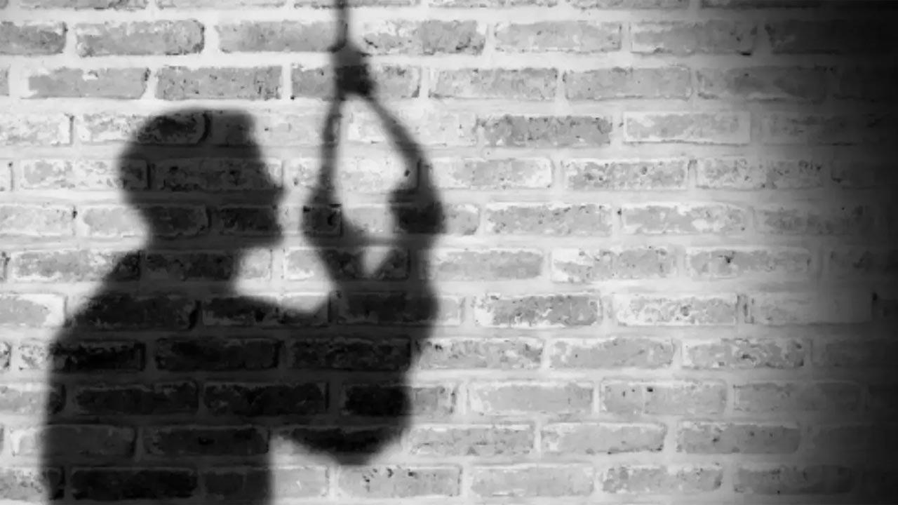 VNIT-Nagpur engineering student hailing from Bihar ends his life