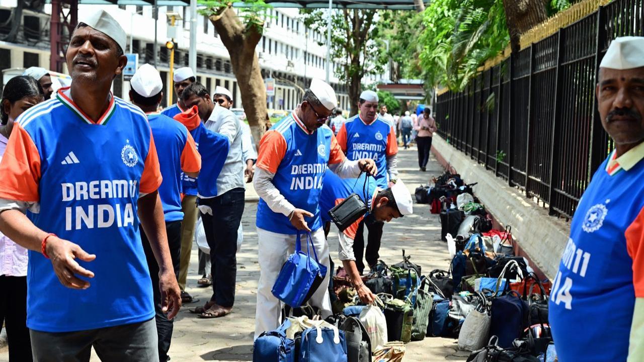 India squad: Rohit Sharma (c), Hardik Pandya (vc), Yashasvi Jaiswal, Virat Kohli, Suryakumar Yadav, Rishabh Pant (wk), Sanju Samson (wk), Shivam Dube, Ravindra Jadeja, Axar Patel, Kuldeep Yadav, Yuzvendra Chahal, Arshdeep Singh, Jasprit Bumrah, Mohd. SirajReserves: Shubman Gill, Rinku Singh, Khaleel Ahmed and Avesh Khan