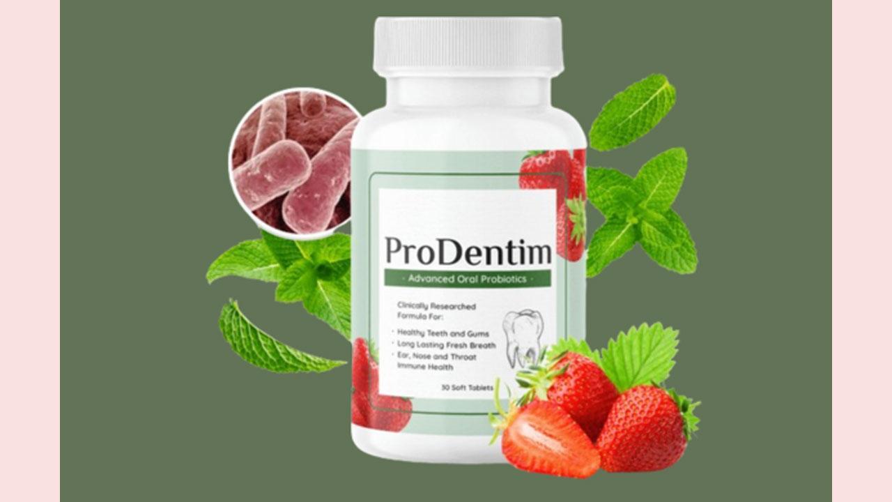 ProDentim Reviews (Warning Customer Complaints 2024) Is Pro Dentim Candy Safe for Gums and Health? Ingredients, Benefits, and Where to Buy (USA, UK, Canada, and Australia)