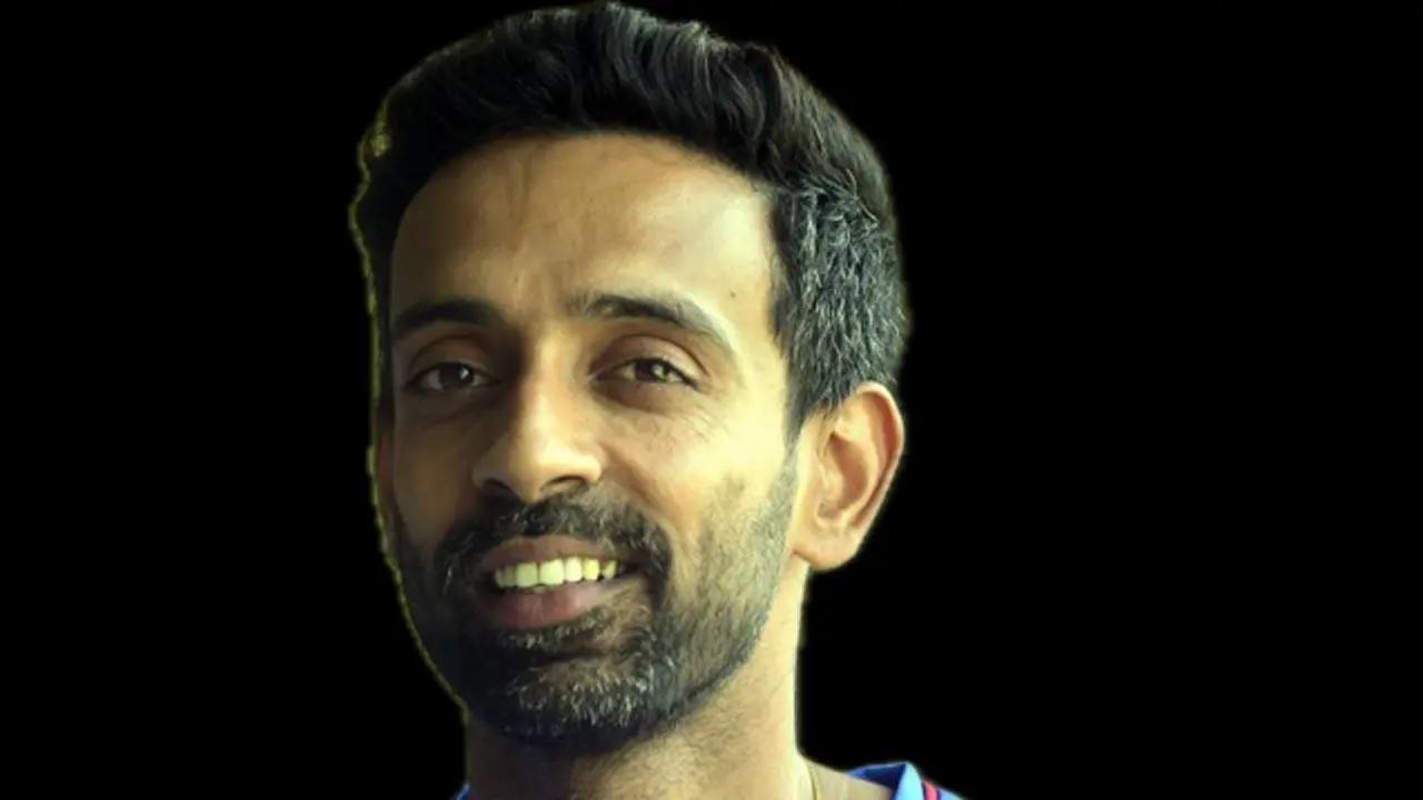Dhawal Kulkarni appointed Mumbai's bowling mentor for upcoming season