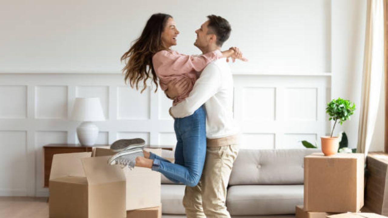 5. Urban lifestyleDINK couples can afford costly urban life as they have less per capita family expenditure. Cities having a lot of cultural and social amenities, tourist places, restaurants and modern community life reduce the importance of families with kids.