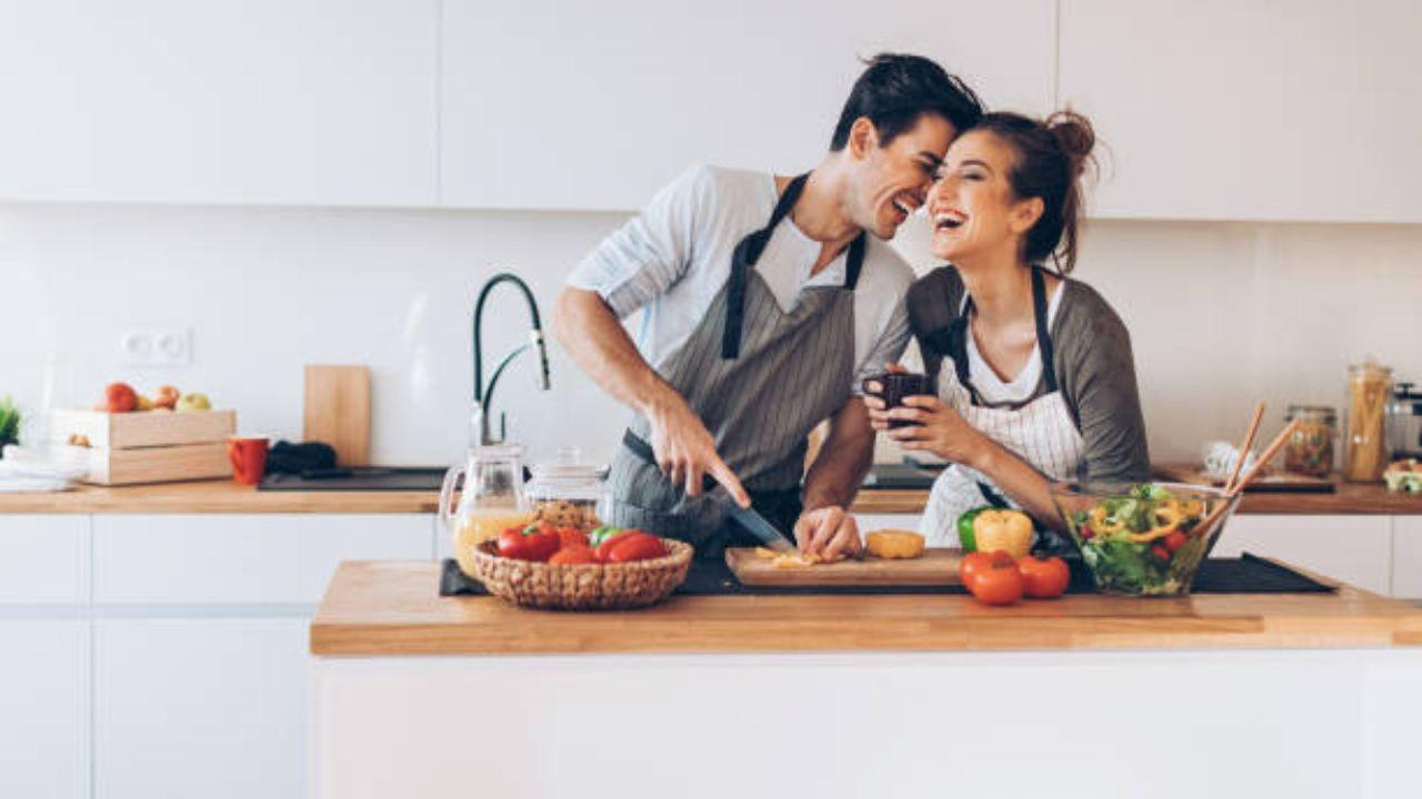 4. Increase in financial securityHigh disposable income with low per capita family expenditure allows couples to save and invest more. No child provides them with enough time to explore various high-return investment opportunities. Risk absorbing capacity is also high. All these factors increase their financial security.