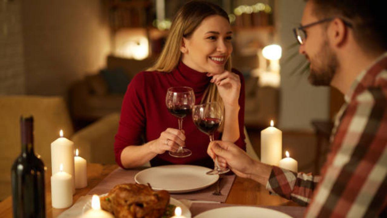 3. High disposable incomeDINK allows couples to save their income which otherwise would have been spent on their child’s education, health and raring. The high income of the couple allows them to spend more time and resources on leisure, personal health care, travel and other luxuries.